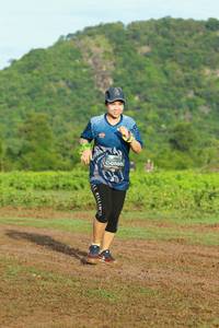 BIB: 595
                            <button type="button" onclick="openModal(5119572)" class="btn btn-primary btn-sm float-right btn-popup" data-toggle="modal" data-target=".modal-high-quality">
                        <i class="fas fa-shopping-cart"></i> Add to Cart
                    </button>
                                            <button type="button" onclick="isThisMe(5119572, true)" class="btn btn-success btn-sm float-right btn-popup btn-isme hidden" data-toggle="tooltip" data-placement="bottom" title="นี่คือรูปของคุณใช่ไหม คลิกที่นี่เพื่อเอาเข้าอัลบั้ม">
                        <i class="fas fa-plus"></i> Add to album
                    </button>
                    <button type="button" onclick="isThisMe(5119572, false)" class="btn btn-warning btn-sm float-right btn-popup btn-isnotme hidden">
                        <i class="fas fa-ban"></i> Remove from album
                    </button>